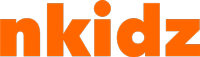 nkidz logo